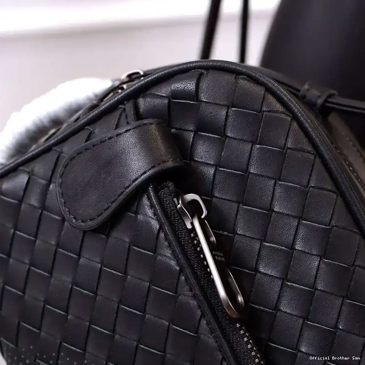 Official Brother Sam Bottega 20PLF0018 Veneta Bags 0605